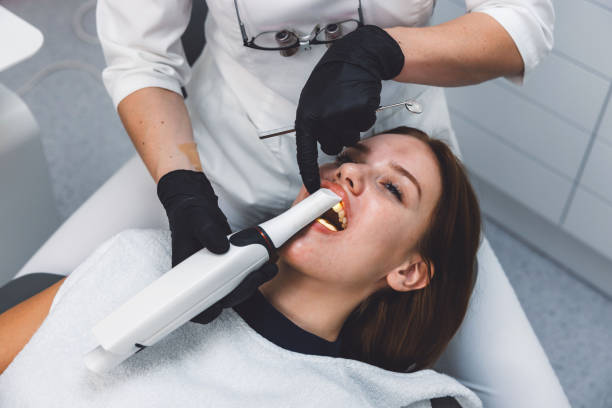 Best Emergency Dental Care for Broken or Chipped Teeth in Greene, IA